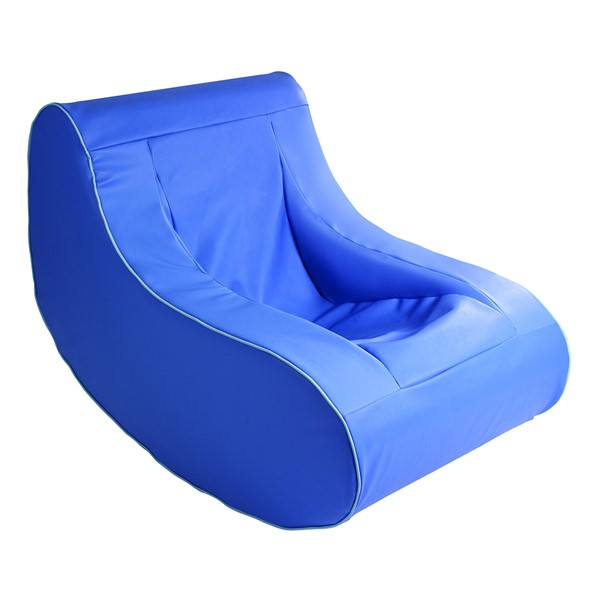 Therapy Chair